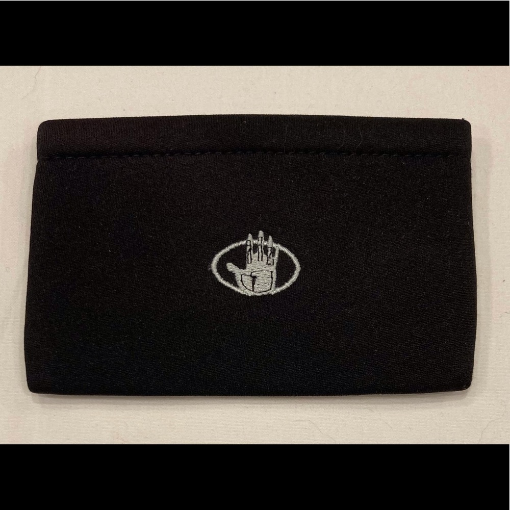 Body Glove Earphone Storage Carry Case
